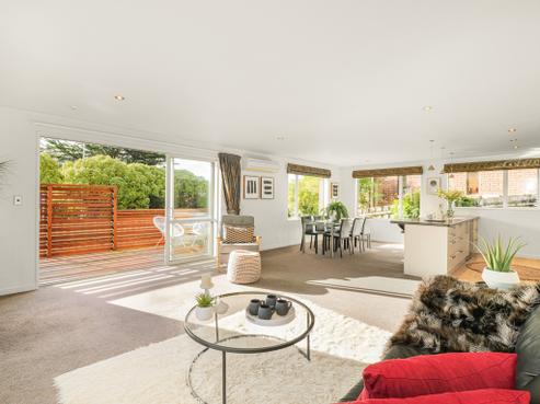 19 Coleridge Street, Kaikorai
