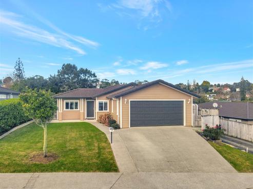 10 Nirmal Place, Sunnyvale