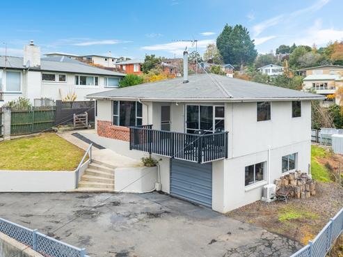 18 Clyde Street, Mosgiel