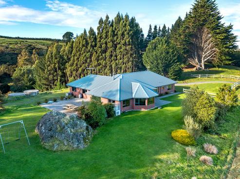 115 Abbotts Hill Road, Abbotsford