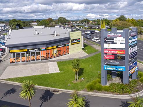 30/108 Great South Road, Takanini