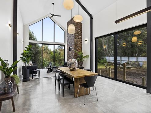 88 Wairau Road, Oakura