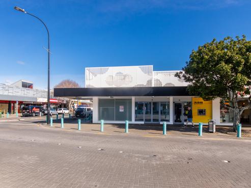 38 Clyde Road, Browns Bay