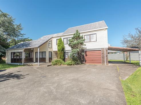 7 Antrim Place, Springvale