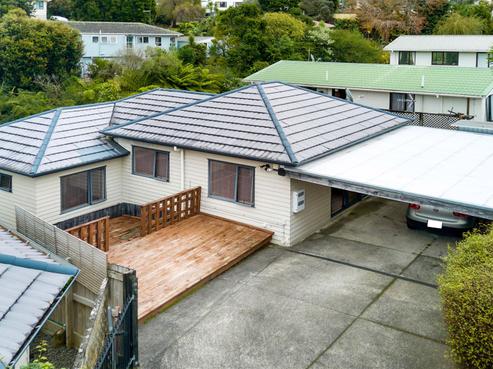 25A Rehia Road, Massey