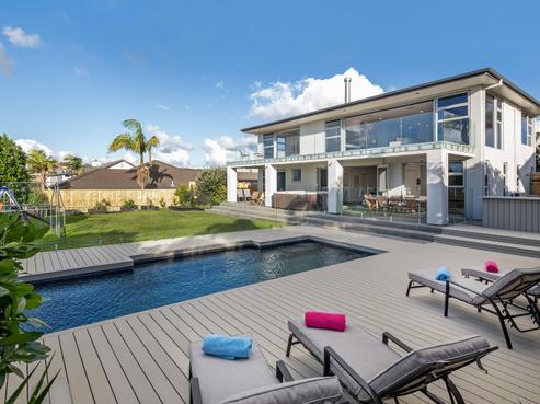 126 Beachlands Road, Beachlands