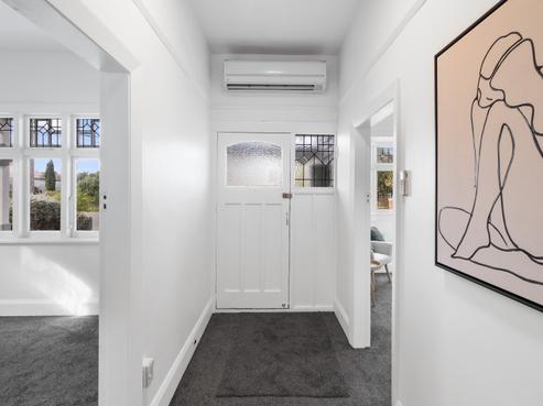1/43 Hay Street, Bromley