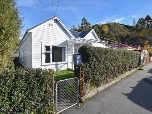 17 Northumberland Street, North East Valley