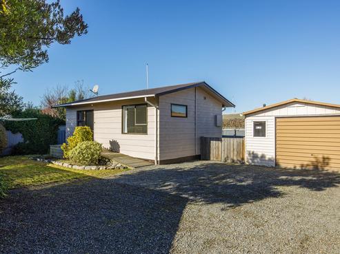 15A Rata Street, Rangiora