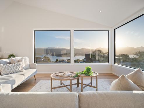 1 Euan Sarginson Place, Diamond Harbour