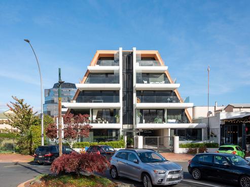 2/1152 Whakaue Street, Rotorua Central