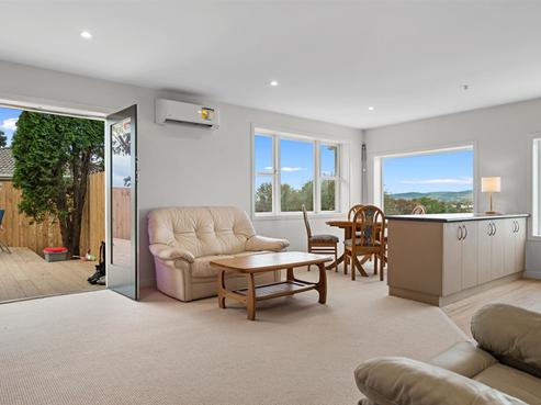 234A Waihi Road, Judea