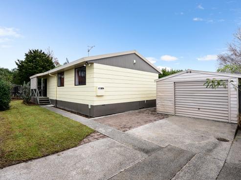 142B Grandview Road, Nawton