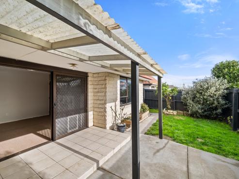 1 Waddell Lane, Avondale