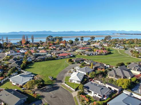 2 Taupata Place, Motueka