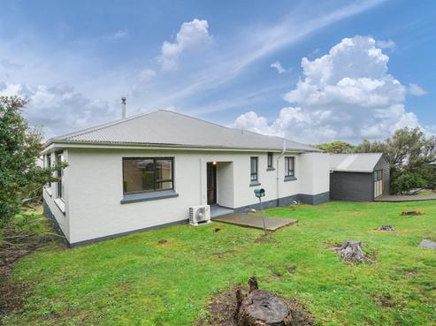 3 Raymond Street, Bluff