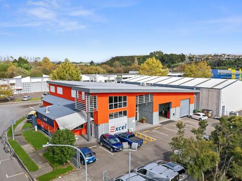 2 Roxanne Place, Poike