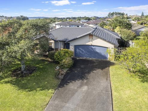 36 Jadewynn Drive, Massey