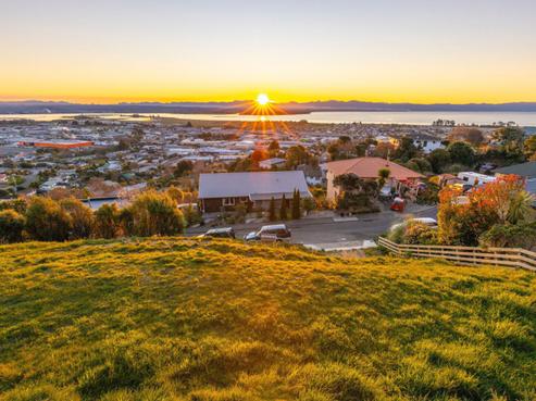 4 Kamahi Way, Tahunanui