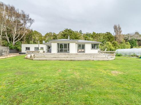 146 Marama Avenue North, Otatara