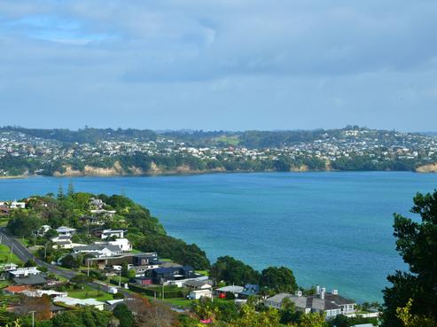 21 Roberts Road, Matakatia