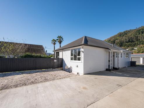 231 Kawai Street, Nelson South