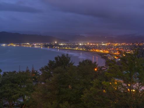 12 Miro Place, Whitianga