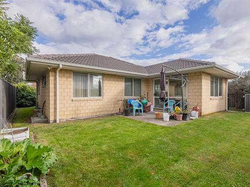 17H Meeanee Road, Taradale