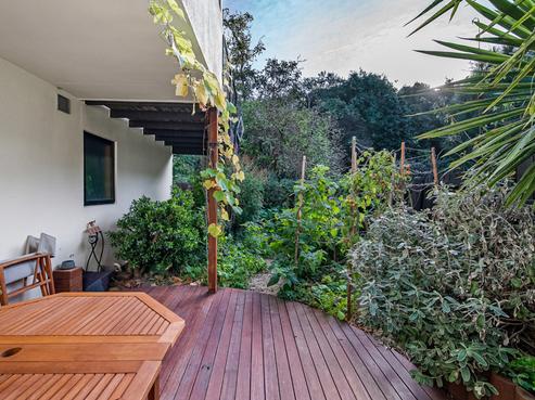 61 Oxford Street, Lyttelton