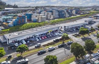 Developers final selldown!