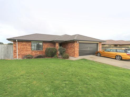 309 Mcquarrie Street, Tisbury