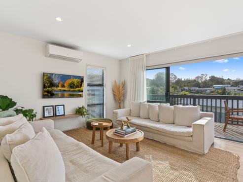 16 Kahu Drive, Mangawhai