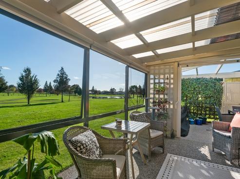 105/11 Manuka Street, Matamata