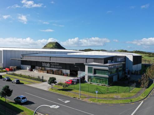 16 Stonehill Drive, Wiri