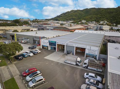 5 Mohuia Crescent, Elsdon
