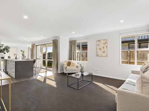 3 Paretona Street, Motueka