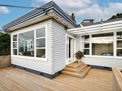 158 Pembroke Road, Wilton
