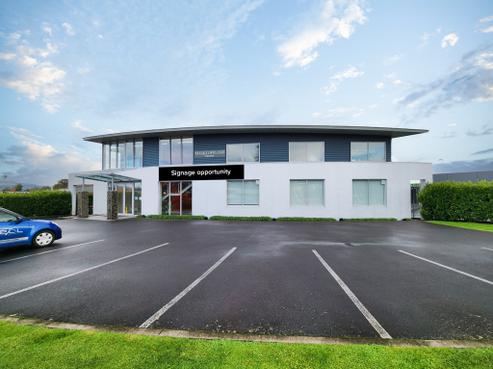 284 Te Ngae Road, Lynmore