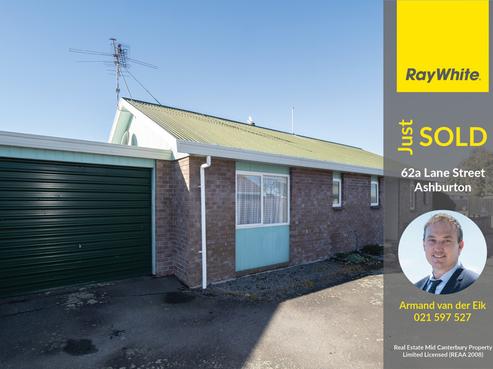 62A Lane Street, Allenton