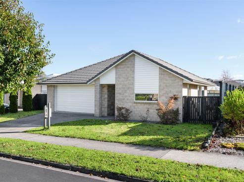 7 Keston Crescent, Flagstaff