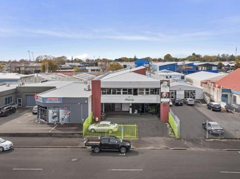 11 Keddell Street, Frankton