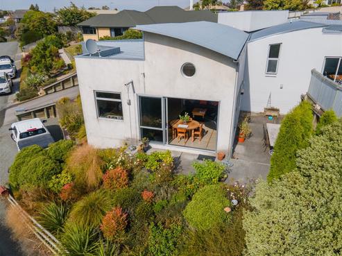 1/113 Orbell Street, Glenwood