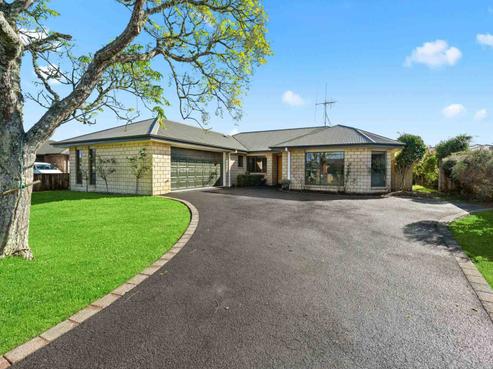 6 Magellan Rise, Flagstaff