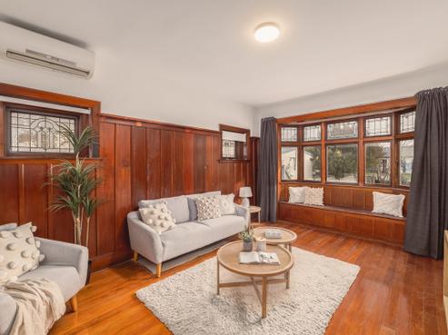 428 Pages Road, Aranui