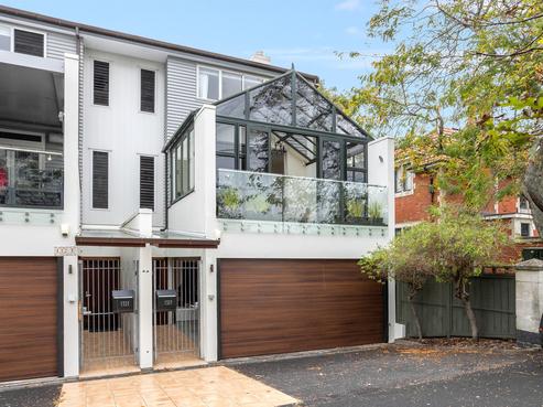 132F Grafton Road, Grafton