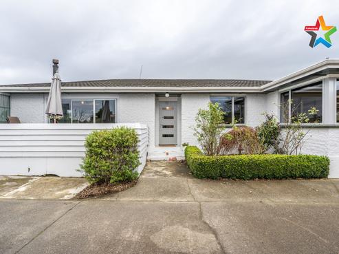 144 Dipton Street, Kingswell
