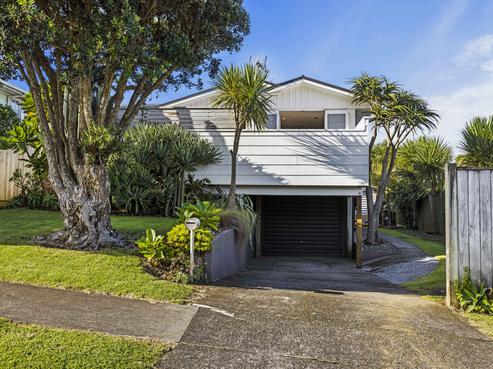 71 Marama Crescent, Spotswood