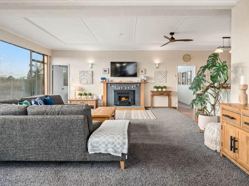 279 Taupahi Road, Turangi