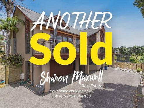 31 Fingal Way, Gulf Harbour