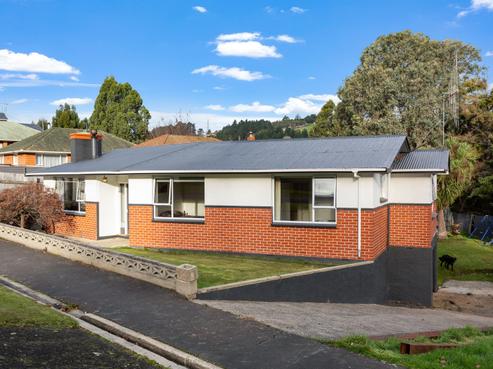 12 Waldron Crescent, Green Island